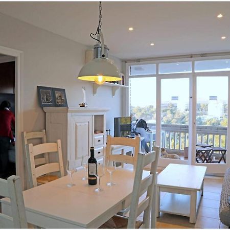 Appartement cosy à la mer Salou Esterno foto